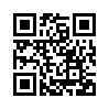 QR kód na túto stránku javorovec.oma.sk sport