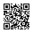 QR kód na túto stránku javorovec.oma.sk stravovanie pohostinstvo