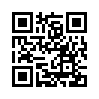 QR kód na túto stránku javorovec.oma.sk u
