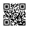 QR kód na túto stránku javurek.oma.sk