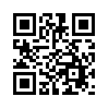 QR kód na túto stránku javurek.oma.sk duchovno