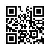 QR kód na túto stránku javurek.oma.sk mhd bus