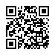 QR kód na túto stránku javurek.oma.sk mhd ine bus