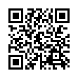 QR kód na túto stránku javurek.oma.sk splav brod
