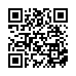 QR kód na túto stránku javurek.oma.sk turistika red major