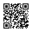 QR kód na túto stránku jaworek.oma.sk ubytovanie penzion