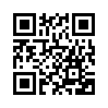 QR kód na túto stránku jaworki.oma.sk