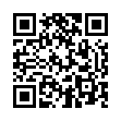 QR kód na túto stránku jaworki.oma.sk duchovno kriz