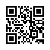 QR kód na túto stránku jaworki.oma.sk sluzby wc