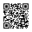 QR kód na túto stránku jaworki.oma.sk stravovanie voda