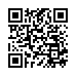 QR kód na túto stránku jaworki.oma.sk turistika miesto
