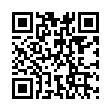 QR kód na túto stránku jawornik-ruski.oma.sk cyklotrasa red