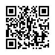 QR kód na túto stránku jawornik-ruski.oma.sk turistika blue
