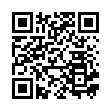 QR kód na túto stránku jawornik.oma.sk duchovno cintorin