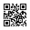 QR kód na túto stránku jawornik.oma.sk priroda