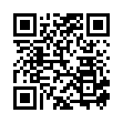 QR kód na túto stránku jawornik.oma.sk turistika yellow