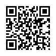 QR kód na túto stránku jaworze.oma.sk turistika mapa