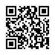 QR kód na túto stránku jaworzec.oma.sk cyklotrasa red