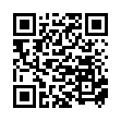 QR kód na túto stránku jaworzna.oma.sk cyklotrasa bicycle