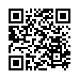 QR kód na túto stránku jaworzna.oma.sk lyziarskatrasa