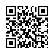 QR kód na túto stránku jaworzna.oma.sk turistika ine