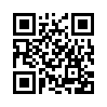 QR kód na túto stránku jaworzynka.oma.sk