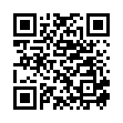QR kód na túto stránku jaworzynka.oma.sk cyklotrasa ine
