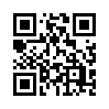 QR kód na túto stránku jaworzynka.oma.sk sluzby