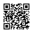 QR kód na túto stránku jaworzynka.oma.sk stravovanie