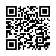 QR kód na túto stránku jaworzynka.oma.sk turistika posed