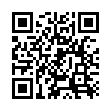 QR kód na túto stránku jaworzynka.oma.sk volny-cas muzeum