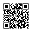 QR kód na túto stránku jazerec.oma.sk lyziarskatrasa