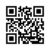 QR kód na túto stránku jazernica.oma.sk