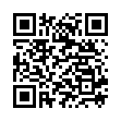 QR kód na túto stránku jazernica.oma.sk lyziarskatrasa