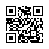 QR kód na túto stránku jazernica.oma.sk mhd ine
