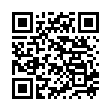 QR kód na túto stránku jazernica.oma.sk mhd ine train