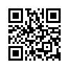 QR kód na túto stránku jazernica.oma.sk sluzby