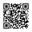 QR kód na túto stránku jazernica.oma.sk stravovanie pohostinstvo