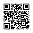 QR kód na túto stránku jazernica.oma.sk stravovanie voda