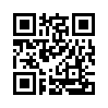 QR kód na túto stránku jazernica.oma.sk u