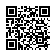 QR kód na túto stránku jazernica.oma.sk vzdelavanie