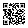 QR kód na túto stránku jazernicke-jazierko.oma.sk cyklotrasa