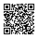 QR kód na túto stránku jazernicke-jazierko.oma.sk turistika chranena-oblast