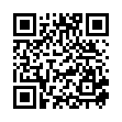 QR kód na túto stránku jazero.oma.sk bicykel cyklopumpa