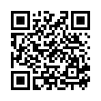 QR kód na túto stránku jazero.oma.sk doprava predaj-listkov