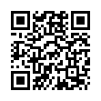 QR kód na túto stránku jazero.oma.sk doprava zeleznicna-stanica
