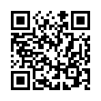 QR kód na túto stránku jazero.oma.sk duchovno kriz