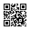 QR kód na túto stránku jazero.oma.sk mhd