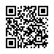 QR kód na túto stránku jazero.oma.sk obchod kvetiny