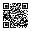 QR kód na túto stránku jazero.oma.sk obchod ovocie-zelenina